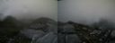 ./images/calvert/buxton1/20150728/buxton120150728_173504M.jpg