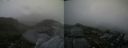 ./images/calvert/buxton1/20150728/buxton120150728_174004M.jpg