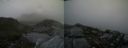 ./images/calvert/buxton1/20150728/buxton120150728_174503M.jpg