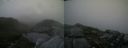 ./images/calvert/buxton1/20150728/buxton120150728_175003M.jpg