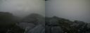 ./images/calvert/buxton1/20150728/buxton120150728_175504M.jpg