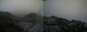 ./images/calvert/buxton1/20150728/buxton120150728_180004M.jpg