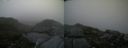 ./images/calvert/buxton1/20150728/buxton120150728_181004M.jpg