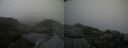 ./images/calvert/buxton1/20150728/buxton120150728_181504M.jpg