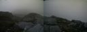 ./images/calvert/buxton1/20150728/buxton120150728_182004M.jpg