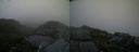 ./images/calvert/buxton1/20150728/buxton120150728_182504M.jpg