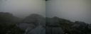 ./images/calvert/buxton1/20150728/buxton120150728_183504M.jpg
