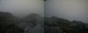 ./images/calvert/buxton1/20150728/buxton120150728_184002M.jpg