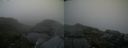 ./images/calvert/buxton1/20150728/buxton120150728_184502M.jpg