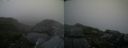 ./images/calvert/buxton1/20150728/buxton120150728_185002M.jpg