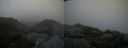 ./images/calvert/buxton1/20150728/buxton120150728_185503M.jpg