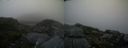 ./images/calvert/buxton1/20150728/buxton120150728_191003M.jpg