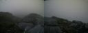 ./images/calvert/buxton1/20150728/buxton120150728_192004M.jpg