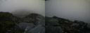 ./images/calvert/buxton1/20150728/buxton120150728_193004M.jpg