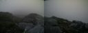 ./images/calvert/buxton1/20150728/buxton120150728_193504M.jpg