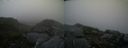 ./images/calvert/buxton1/20150728/buxton120150728_194004M.jpg