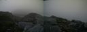 ./images/calvert/buxton1/20150728/buxton120150728_194503M.jpg