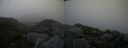 ./images/calvert/buxton1/20150728/buxton120150728_195004M.jpg