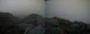 ./images/calvert/buxton1/20150728/buxton120150728_195503M.jpg