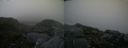 ./images/calvert/buxton1/20150728/buxton120150728_200003M.jpg