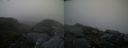 ./images/calvert/buxton1/20150728/buxton120150728_200504M.jpg