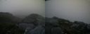 ./images/calvert/buxton1/20150728/buxton120150728_202003M.jpg