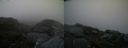 ./images/calvert/buxton1/20150728/buxton120150728_202502M.jpg