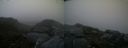 ./images/calvert/buxton1/20150728/buxton120150728_203004M.jpg