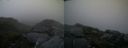 ./images/calvert/buxton1/20150728/buxton120150728_203504M.jpg