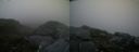 ./images/calvert/buxton1/20150728/buxton120150728_204003M.jpg