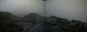 ./images/calvert/buxton1/20150728/buxton120150728_204504M.jpg