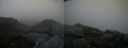 ./images/calvert/buxton1/20150728/buxton120150728_205003M.jpg