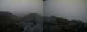 ./images/calvert/buxton1/20150728/buxton120150728_205503M.jpg