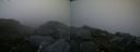 ./images/calvert/buxton1/20150728/buxton120150728_210003M.jpg