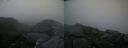 ./images/calvert/buxton1/20150728/buxton120150728_210504M.jpg
