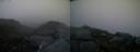 ./images/calvert/buxton1/20150728/buxton120150728_213003M.jpg