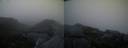 ./images/calvert/buxton1/20150728/buxton120150728_214004M.jpg