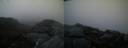 ./images/calvert/buxton1/20150728/buxton120150728_214503M.jpg