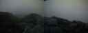 ./images/calvert/buxton1/20150728/buxton120150728_215003M.jpg