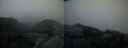 ./images/calvert/buxton1/20150728/buxton120150728_215503M.jpg