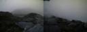./images/calvert/buxton1/20150729/buxton120150729_053004M.jpg