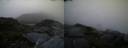 ./images/calvert/buxton1/20150729/buxton120150729_053503M.jpg