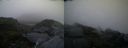 ./images/calvert/buxton1/20150729/buxton120150729_054004M.jpg