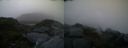 ./images/calvert/buxton1/20150729/buxton120150729_054504M.jpg