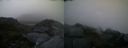 ./images/calvert/buxton1/20150729/buxton120150729_055004M.jpg
