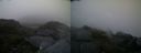 ./images/calvert/buxton1/20150729/buxton120150729_055503M.jpg