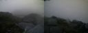./images/calvert/buxton1/20150729/buxton120150729_060003M.jpg
