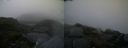 ./images/calvert/buxton1/20150729/buxton120150729_060504M.jpg