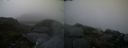 ./images/calvert/buxton1/20150729/buxton120150729_061004M.jpg