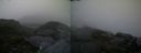 ./images/calvert/buxton1/20150729/buxton120150729_062502M.jpg